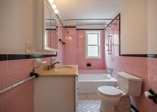 40 Prentiss St in Watertown, MA - Building Photo - Building Photo