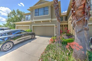 11808 13th Way N in St. Petersburg, FL - Building Photo