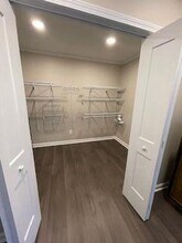 2395 Peach Orchard Rd in Sumter, SC - Building Photo - Building Photo