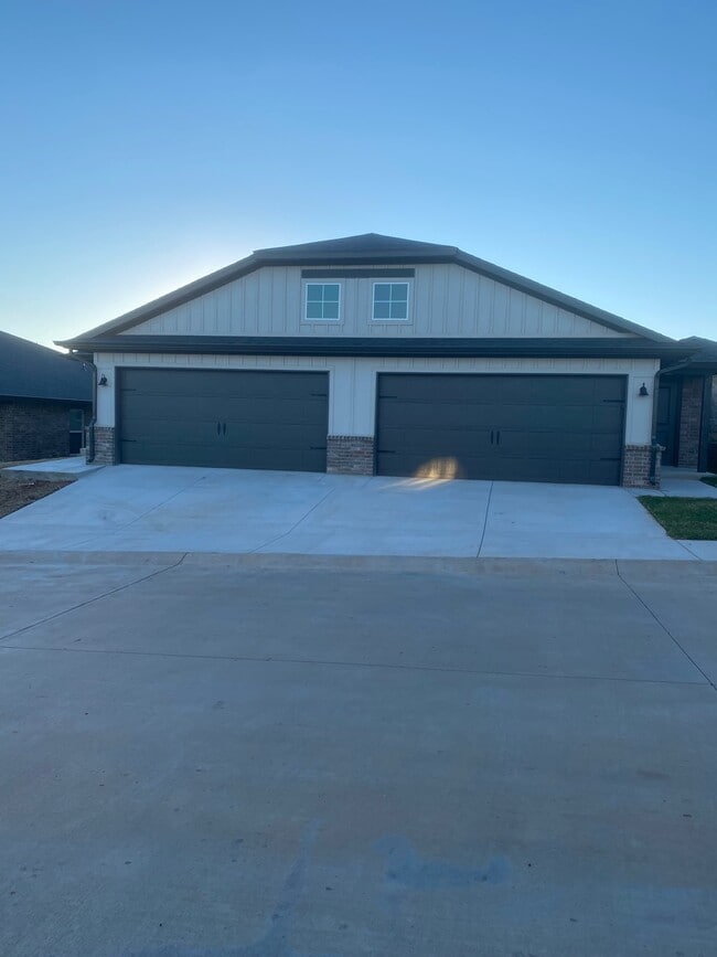 property at 11311 Breckenridge Dr