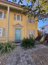 510 76th St in Miami Beach, FL - Building Photo - Building Photo