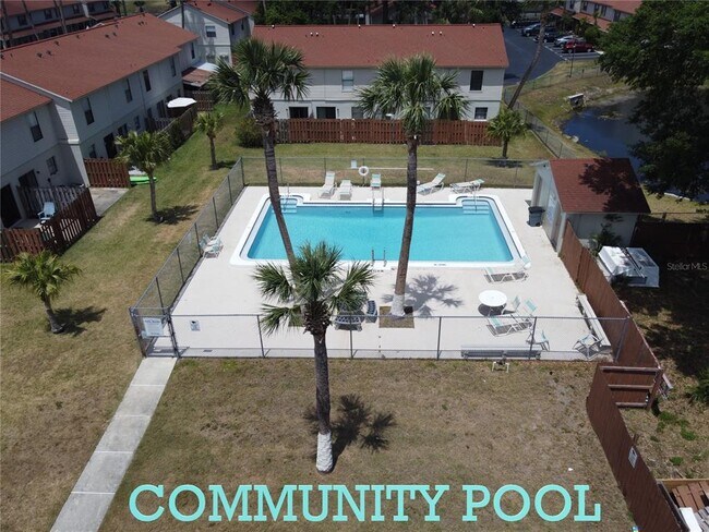 980 Canal View Blvd in Port Orange, FL - Building Photo - Building Photo