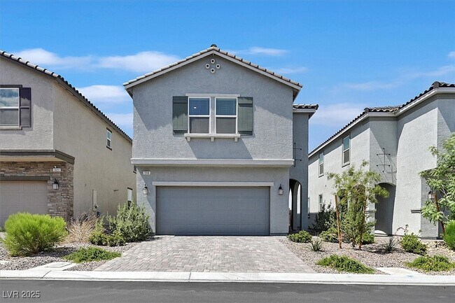 7016 Bard Ave