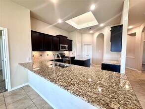 22227 Ebbets Field Dr in Spring, TX - Building Photo - Building Photo