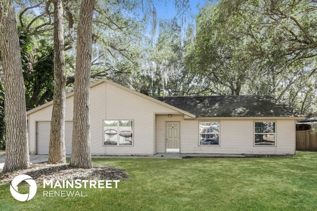 property at 4775 Doreen Rd