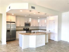 15181 Butler Lake Dr-Unit -6-101 in Naples, FL - Building Photo