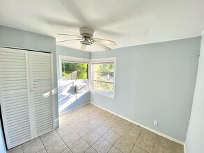 3804 Miller Ave-Unit -C in West Palm Beach, FL - Building Photo - Building Photo