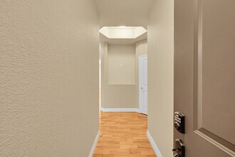 199 Quebec St in Denver, CO - Building Photo - Building Photo