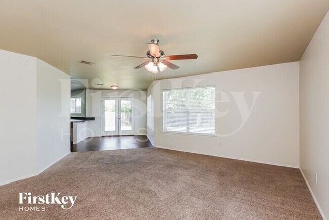10636 Winding Passage Way in Fort Worth, TX - Building Photo - Building Photo