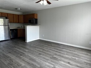 4772 Walden Cir in Orlando, FL - Building Photo - Building Photo