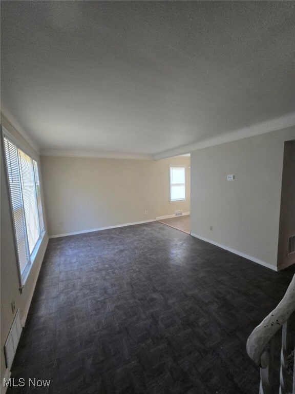 property at 4169 Okalona Rd