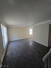4169 Okalona Rd in South Euclid, OH - Building Photo - Building Photo