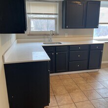 16315 Judson Dr in Cleveland, OH - Foto de edificio - Building Photo