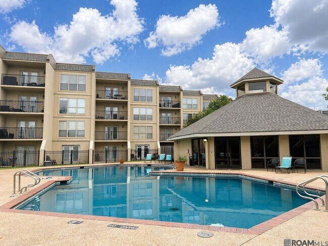 2045 N 3rd St in Baton Rouge, LA - Building Photo - Building Photo