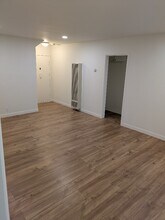 1118 S Fairfax Ave in Los Angeles, CA - Building Photo - Building Photo