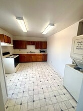 408 Hand Ave in Lancaster, PA - Building Photo - Building Photo