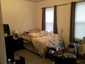 530 Cambridge St, Unit 3 in Boston, MA - Building Photo