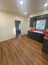 1477 South Ave in Toledo, OH - Foto de edificio - Building Photo