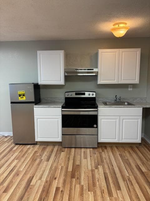 801 Range Ln in East St. Louis, IL - Building Photo - Building Photo