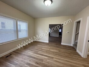 739 W 4th St in Fort Wayne, IN - Building Photo - Building Photo