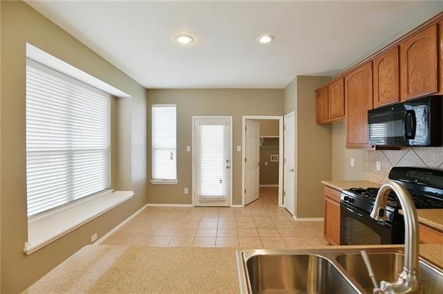 property at 9109 Nathaniel Dr
