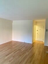 145 Pinckney St, Unit 207 in Boston, MA - Building Photo - Building Photo