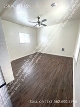 258 W 11th St in Los Angeles, CA - Building Photo - Building Photo