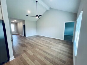 3085 Sorrento Hl Dr in Katy, TX - Building Photo - Building Photo