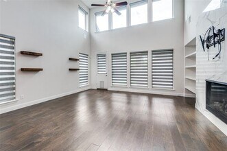 142 Darbonne Ln in Irving, TX - Building Photo - Building Photo