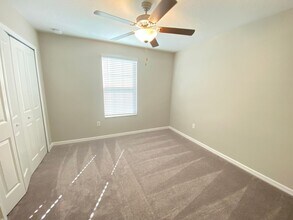 4711 Wild Senna Blvd in Tampa, FL - Building Photo - Building Photo