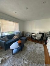 24 Chetwynd Rd in Somerville, MA - Building Photo - Building Photo