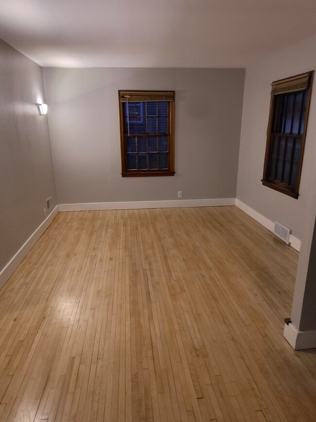 424 Independence St in Viroqua, WI - Building Photo - Building Photo