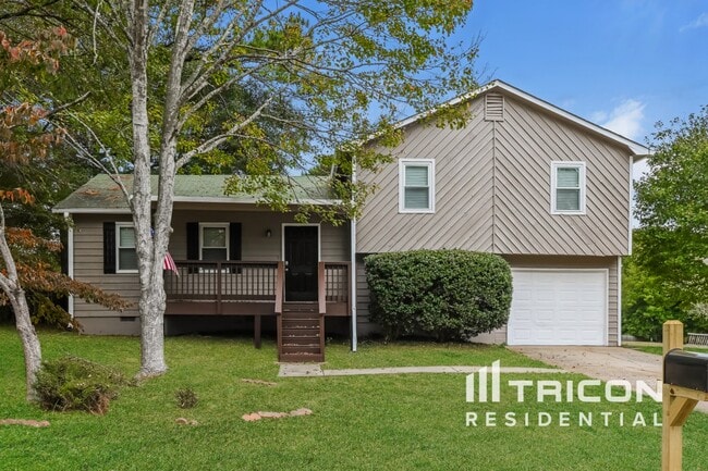 3150 Colorado Dr