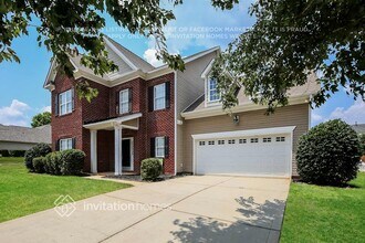 1214 Mallory Ln in Waxhaw, NC - Building Photo - Building Photo