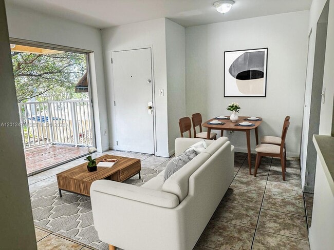 property at 4134 NW 79th Ave
