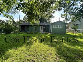 1221 N Smith St in Wichita, KS - Building Photo - Building Photo