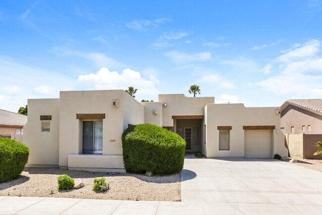 14473 W Avalon Dr
