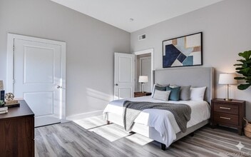 292 Main St in Nyack, NY - Building Photo - Building Photo