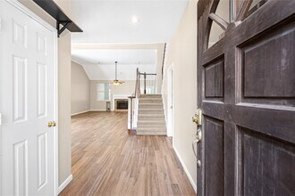 5311 Jasper Grove Ct in Houston, TX - Building Photo - Building Photo