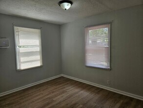 3114 Cotton St in Montgomery, AL - Building Photo - Building Photo