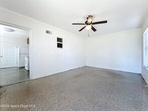 106 Sunrise Ave in Satellite Beach, FL - Building Photo - Building Photo