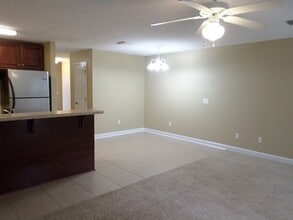 475 Sandy Oak Dr in Enterprise, AL - Building Photo - Building Photo