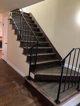 22612 Rockford Dr in Lake Forest, CA - Foto de edificio - Building Photo