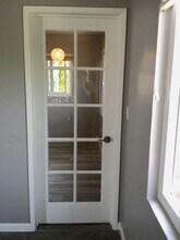 4742.5 Lotus St in San Diego, CA - Building Photo - Building Photo