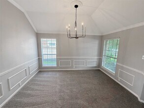 14219 Kenson Ln in Cypress, TX - Building Photo - Building Photo