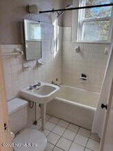 1007 Acosta St in Jacksonville, FL - Building Photo - Building Photo
