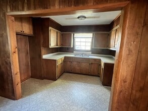 1207 State St in Gadsden, AL - Building Photo - Building Photo