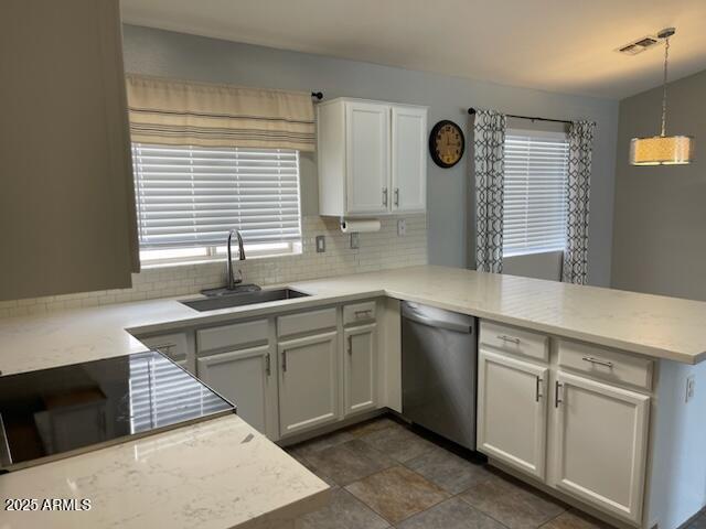 36605 W Padilla St in Maricopa, AZ - Building Photo - Building Photo