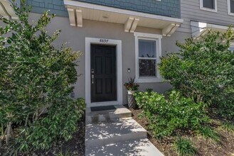 8897 Daybreak St in Sarasota, FL - Building Photo - Building Photo