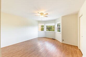2349 W 18th Pl in Chicago, IL - Building Photo - Building Photo